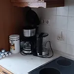 Toepferblick-hartau *