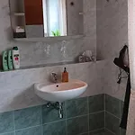 Holiday home Toepferblick-hartau