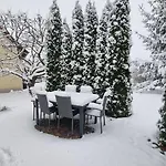 Töpferblick-hartau