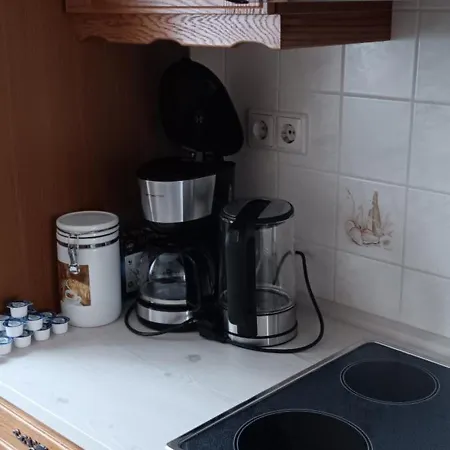 Töpferblick-hartau *