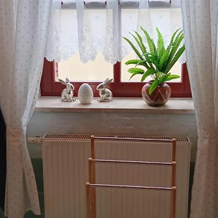 Töpferblick-hartau *