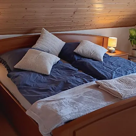 Toepferblick-hartau *