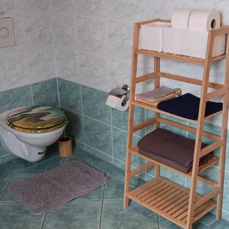 Töpferblick-hartau Hartau