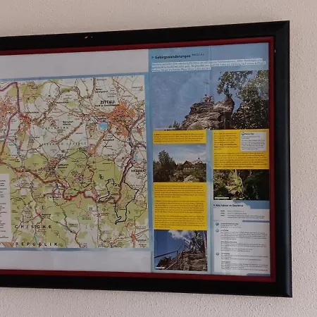 Töpferblick-hartau Hartau