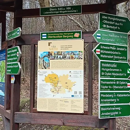 Toepferblick-hartau Hartau