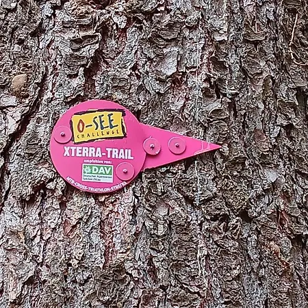 Vakantiehuis Toepferblick-hartau Hartau