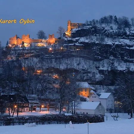 Toepferblick-hartau *