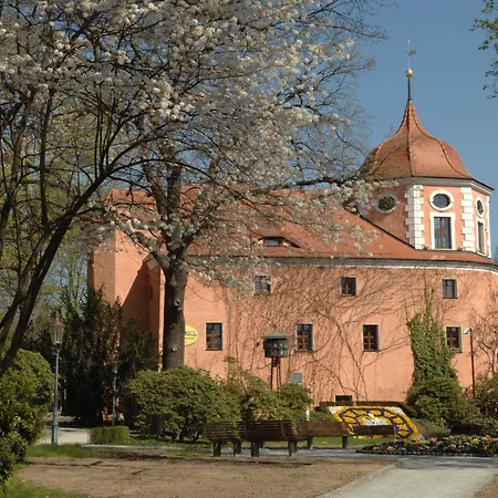 Töpferblick-hartau * Hartau