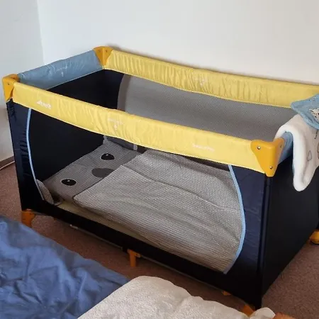 Töpferblick-hartau * Hartau