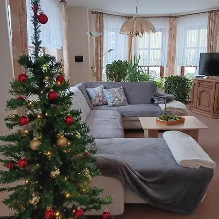 Toepferblick-hartau Hartau