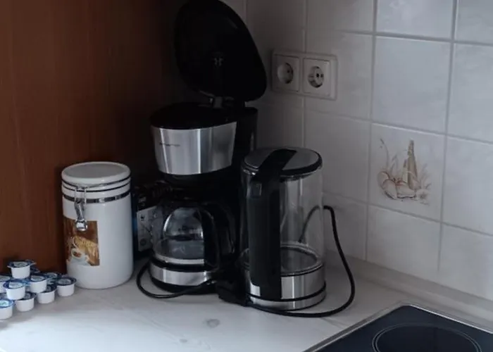 Toepferblick-hartau *