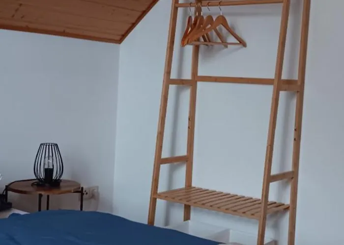 Toepferblick-hartau * Hartau