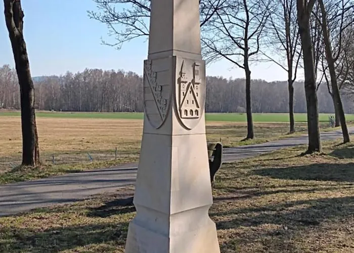 Toepferblick-hartau Hartau