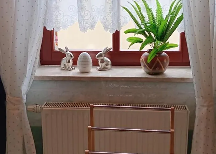 Toepferblick-hartau *