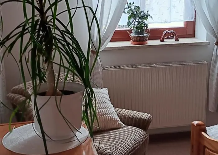 Toepferblick-hartau * Hartau