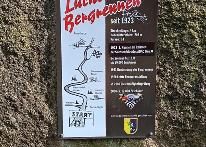 Toepferblick-hartau *