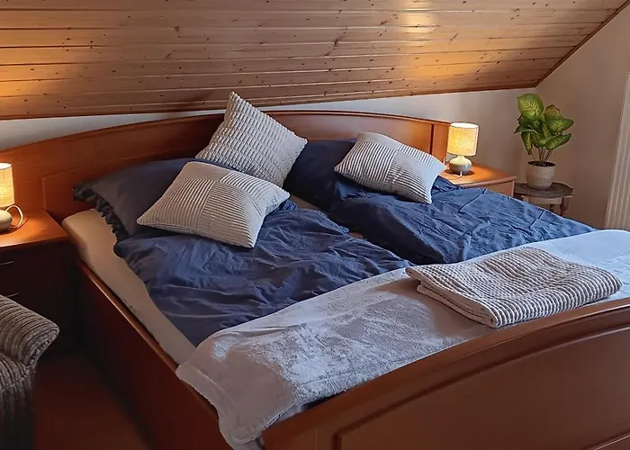 Toepferblick-hartau *