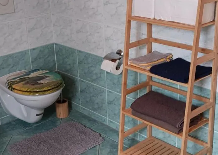 Toepferblick-hartau Hartau