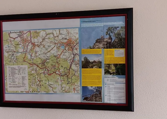 Toepferblick-hartau Hartau