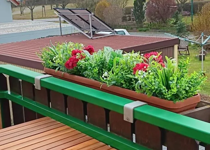 Toepferblick-hartau * Hartau