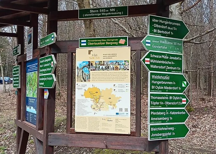 Toepferblick-hartau Hartau