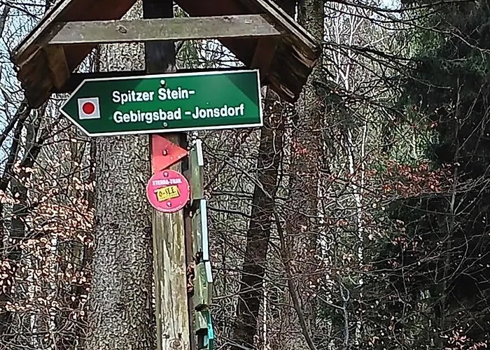 Toepferblick-hartau *