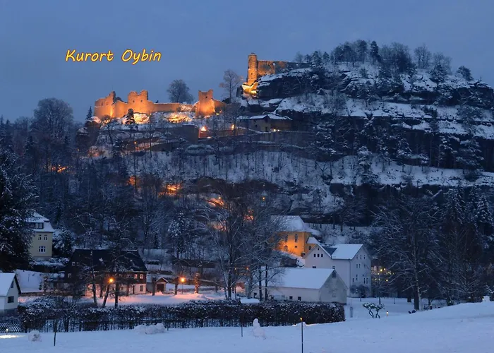 Toepferblick-hartau *