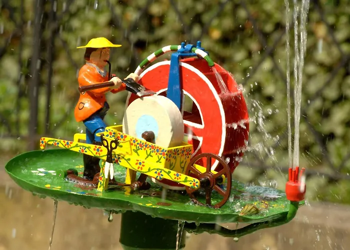 Toepferblick-hartau * Hartau