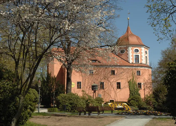 Toepferblick-hartau * Hartau