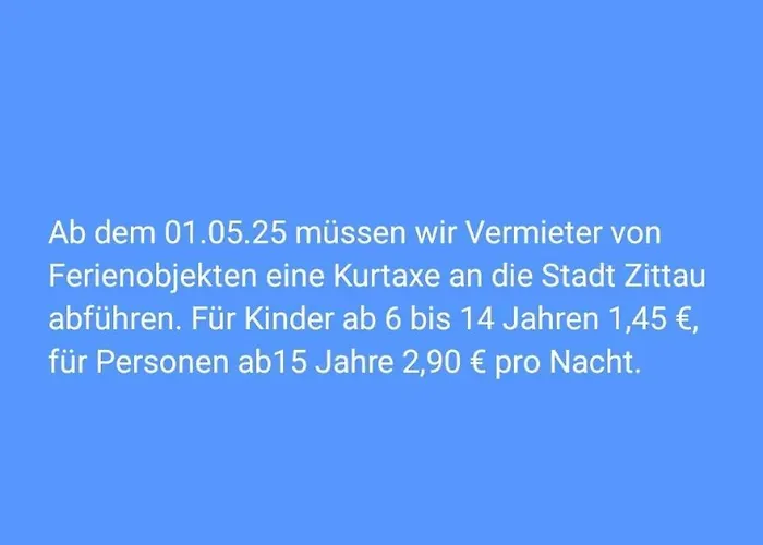 Toepferblick-hartau * Hartau